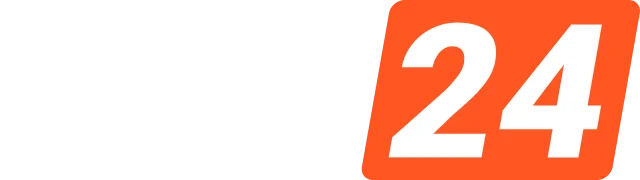 FUN24 | คาสิโนออนไลน์ สล็อตเว็บตรง ข้อมูลครบ 24 ชม.